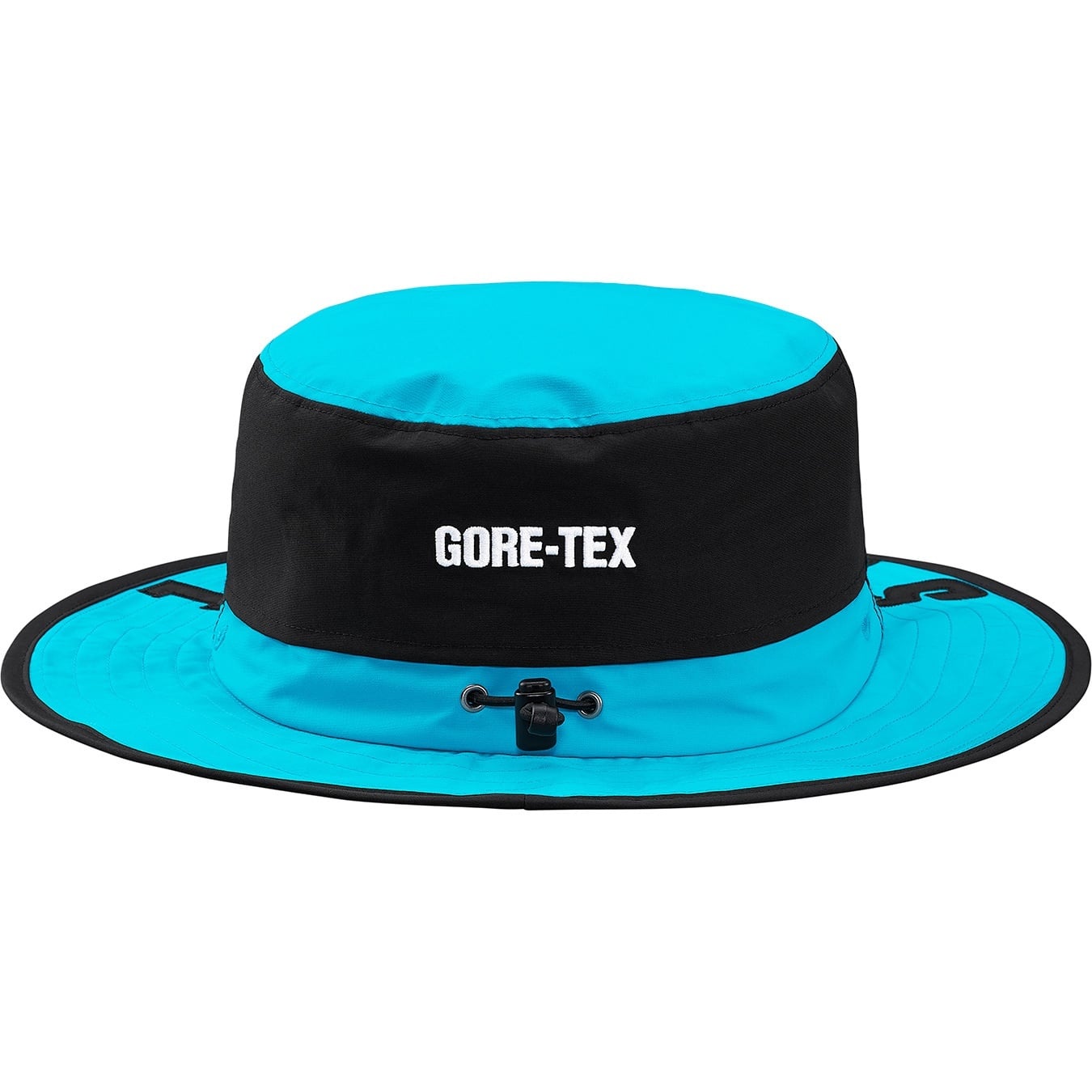 Supreme®/The North Face® Arc Logo Horizon Breeze Hat view 7
